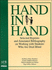 Hand in Hand: Selected Reprints and Annotated Bibliography on Working With Students Who Are Deaf-Blind