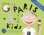 Fodor's Around Paris With Kids (Travel Guide)