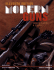 Modern Guns