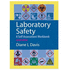Laboratory Safety a Selfassessment Workbook,