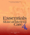 Essentials of Musculoskeletal Care [With Dvd Rom]