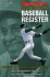 Baseball Register 1999