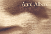 Anni Albers-Selected Writings on Design