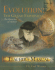 Evolution: the Grand Experiment: the Quest for an Answer