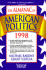 Almanac of American Politics