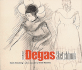 A Degas Sketchbook