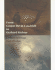 From Caspar David Friedrich to Gerhard Richter: German Paintings From Dresden (Getty Trust Publications: J. Paul Getty Museum)