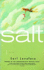 Salt a Novel