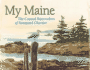 My Maine