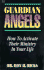 Guardian Angels