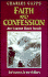 Faith & Confession