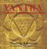 Yantra: the Tantric Symbol of Cosmic Unity
