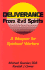 Deliverance From Evil Spirits