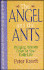 The Angel and the Ants: Bringing Heaven Closer to Your Daily Life