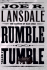 Rumble Tumble