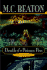 Death of a Poison Pen (Hamish Macbeth Mysteries, No. 20)