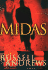 Midas