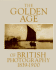 The Golden Age of British Photography 1839-1900