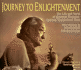 Journey to Enlightenment: the Life and World of Khyentse Rinpoche, Spiritual Teacher From Tibet