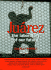 Juarez: the Laboratory of Our Future