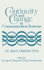 Continuity and Change in Communication Systems an Asian Perspective