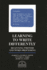 Learning to Write Differently: Beginning Writers and Word Processing (Language and Educational Processes)