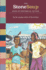 The Stone Soup Book of Historical Fiction