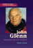 John Glenn: Astronaut and U.S. Senator (Ferguson Career Biographies)**Out of Print**