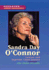 Sandra Day O'Connor