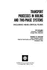 Transport Processes in Boiling and 2-Phase Systems