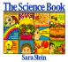 The Science Book