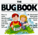 The Bug Book & Bug Bottle