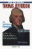 Thomas Jefferson (United States Presidents)