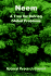 Neem: a Tree for Solving Global Problems