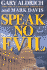 Speak No Evil