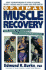 Optimal Muscle Recovery