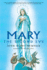 Mary-the Second Eve (Extracts for the Times)