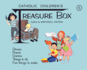 Treasure Box: Book 5 (Volume 5)