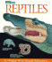 Reptiles (a Look Inside)