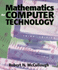 Mathematics for Computer Technology