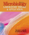 Microbiology: Laboratory Theory & Application, Essentials