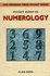 Pocket Guide to Numerology