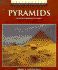 Pyramids