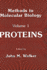Proteins (Methods in Molecular Biology)