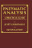 Enzymatic Analysis: A Practical Guide