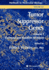 Tumor Suppressor Genes
