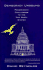 Democracy Unbound: Progressive Challenges to the Two Party System