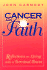 Cancer and Faith