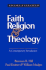 Faith Religion & Theology: a Contemporary Introduction