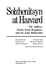 Solzhenitsyn at Harvard: the Address, Twelve Early Responses, Six Later Reflections